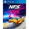 thumbnail image 1 of Third Party - Need for Speed Heat Occasion [ PS4 ] - 5035223122470, 1 of 6