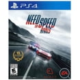 thumbnail image 1 of Pre-Owned Electronic Arts Need For Speed Rivals (PS4), 1 of 1