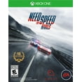 thumbnail image 1 of Need For Speed Rivals - Xbox One, 1 of 1