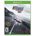 thumbnail image 1 of Need For Speed Rivals Xbox One, 1 of 1