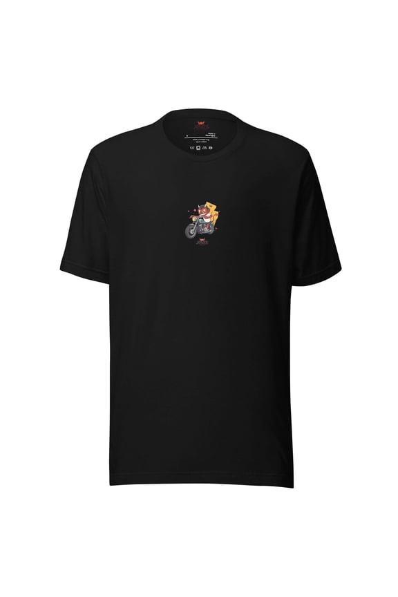 Need Money for Car Parts Tee