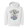 thumbnail image 1 of Need More Summer, Surfing Dog Hoodie Toddler -Image by Shutterstock,  2 Toddler, 1 of 4