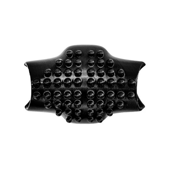 No Need For Others To Scratch Back Self-Service Itching Relief And Massage Tool, Scratching Device For Daily Use, Lightweight And Durable Design For Easy Carrying