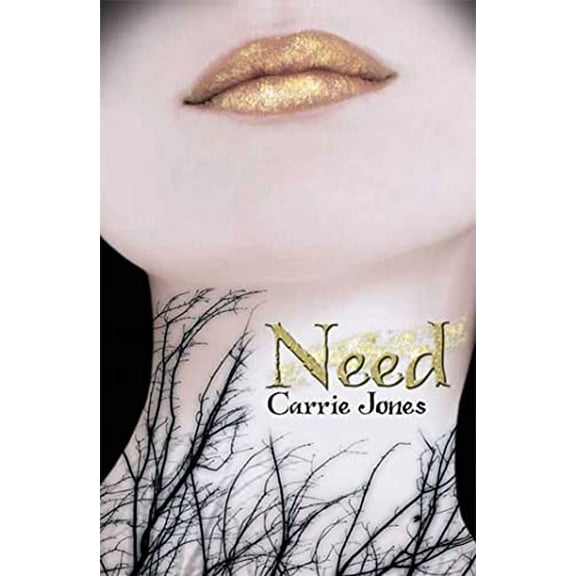 Pre-Owned Need (Paperback) 1599904535 9781599904535
