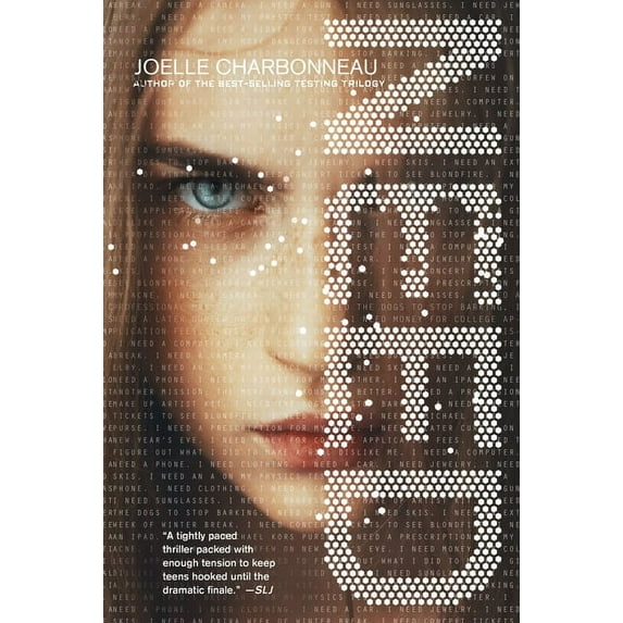 Need, (Paperback)