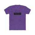 thumbnail image 1 of Need Prayer Men's Cotton Crew Tee, 1 of 8