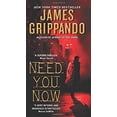 thumbnail image 1 of Pre-Owned Need You Now (Mass Market Paperback) 0061840319 9780061840319, 1 of 1