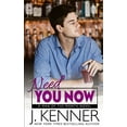thumbnail image 1 of Pre-Owned Need You Now (Paperback), 1 of 1