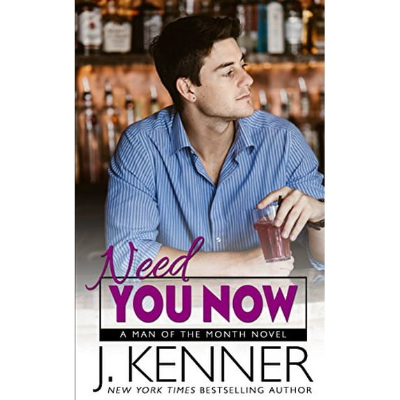 Pre-Owned Need You Now (Paperback)