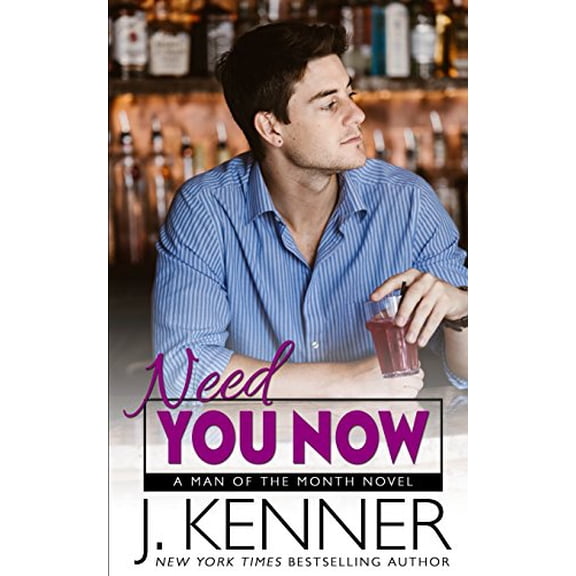 Pre-Owned Need You Now (Paperback)