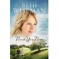 thumbnail image 1 of Pre-Owned The Need You Now (Paperback) 1595548874 9781595548870, 1 of 1