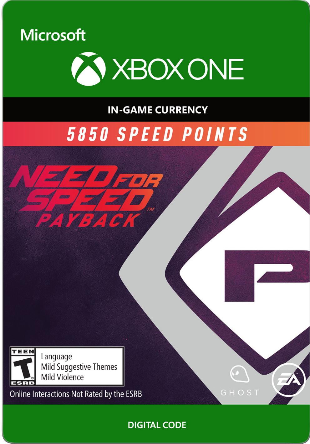 Xbox ソフト 中古】XBOX360ソフト TombRaider Anniversary - メルカリ