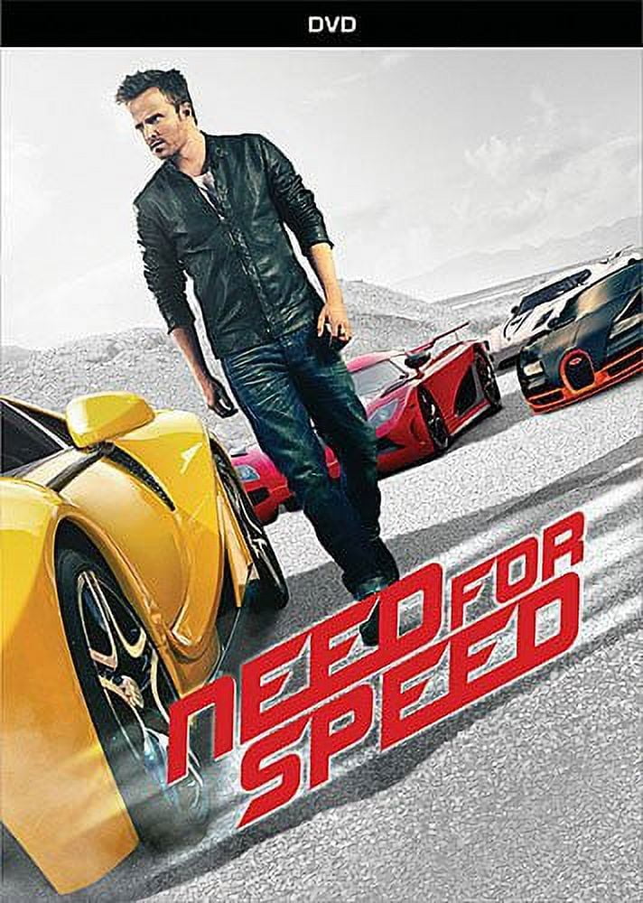 Need for Speed: Most Wanted - Ultimate Speed Pack (2012) - MobyGames