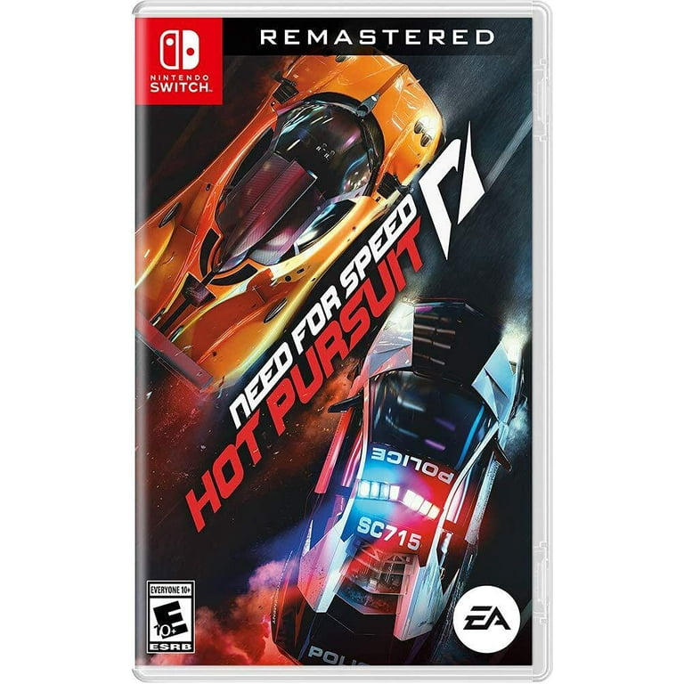 Nintendo Switch 本体 完品+ おまけNeed for Speed Nintendo Switch 本体 完品+ おまけNeed for Speed Need for