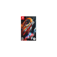 Need for Speed: Hot Pursuit Remastered - Nintendo Switch - Walmart.com