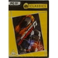 thumbnail image 1 of Need for Speed NFS Hot Pursuit (PC Game), 1 of 3