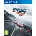 thumbnail image 1 of Need for Speed (NFS) Rivals (PS4 Game) PlayStation 4 Will you cross the line?, 1 of 2