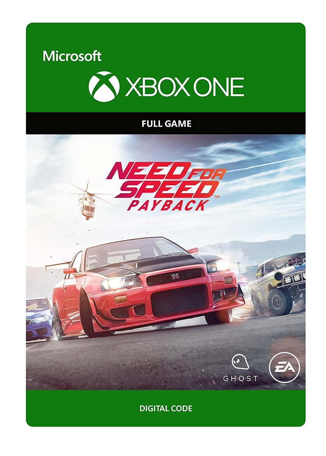 Need-for-Speed-Payback-Edition