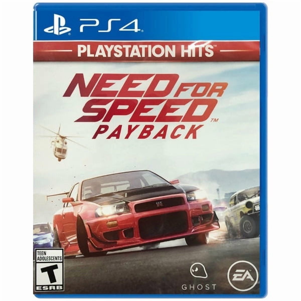 その他 Game Drive for PlayStation Amazon | Seagate Game Drive for PlayStation 2.5インチ 公式
