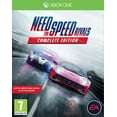 thumbnail image 1 of Need for Speed Rivals Complete Edition Xbox One, 1 of 2