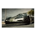 thumbnail image 1 of Need for Speed Rivals - Complete Movie Pack - DLC Win - ESD, 1 of 4