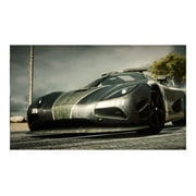 Need for Speed Rivals - Complete Movie Pack - DLC Win - ESD