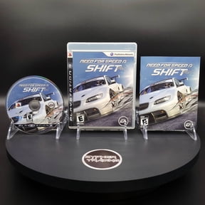 Pre-Owned Need for Speed Shift (PlayStation 3)