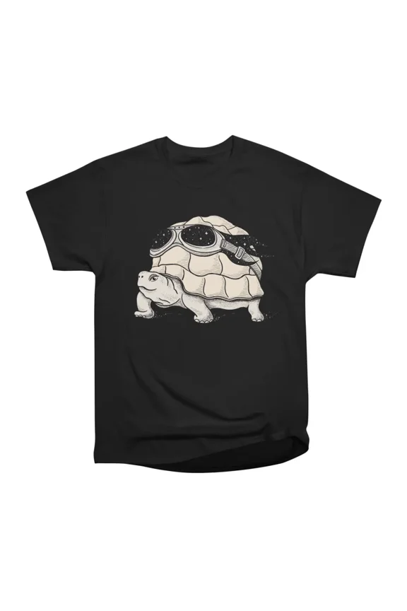 Need for Speed T-Shirt Tee Gift For Him Merch For Her Apparel For Friend