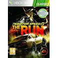 thumbnail image 1 of Need for Speed: The Run (Xbox 360), 1 of 1