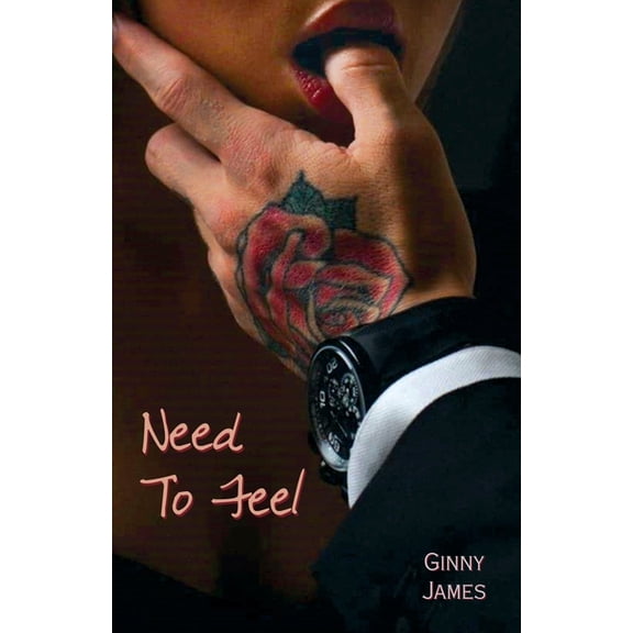 Need to Feel (Need Me More)