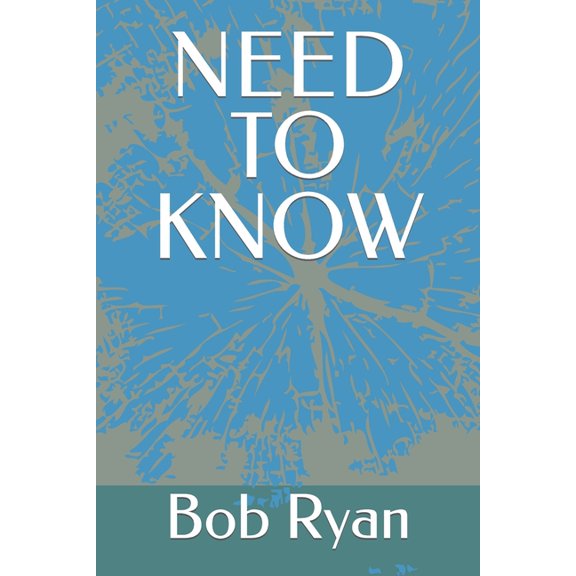Need to Know (Paperback)