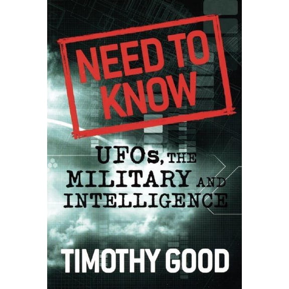 Pre-Owned Need to Know