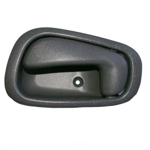 Needa 808881 Interior Door Handle
