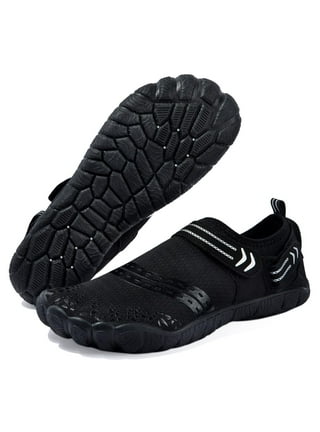 Black Shoes Mens