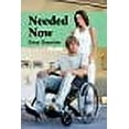 thumbnail image 1 of Needed Now (Paperback), 1 of 1