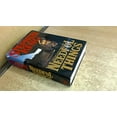 thumbnail image 1 of Pre-Owned Needful Things: The Last Castle Rock Story (Hardcover) 0670839531 9780670839537, 1 of 1