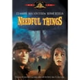 thumbnail image 1 of Needful Things [DVD], 1 of 6