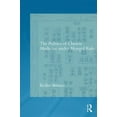 thumbnail image 1 of Needham Research Institute The Politics of Chinese Medicine Under Mongol Rule, (Hardcover), 1 of 1