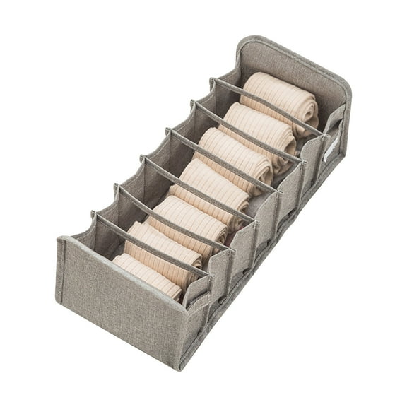 Needhep 2024 New Upgrade Clearance Large Clip Box 2024 New Storage Bin With Lid, Clear Plastic Bins, Extra Large Plastic Storage Bins, Clothes Blanket Box for Home (Black,Orange,Gray)