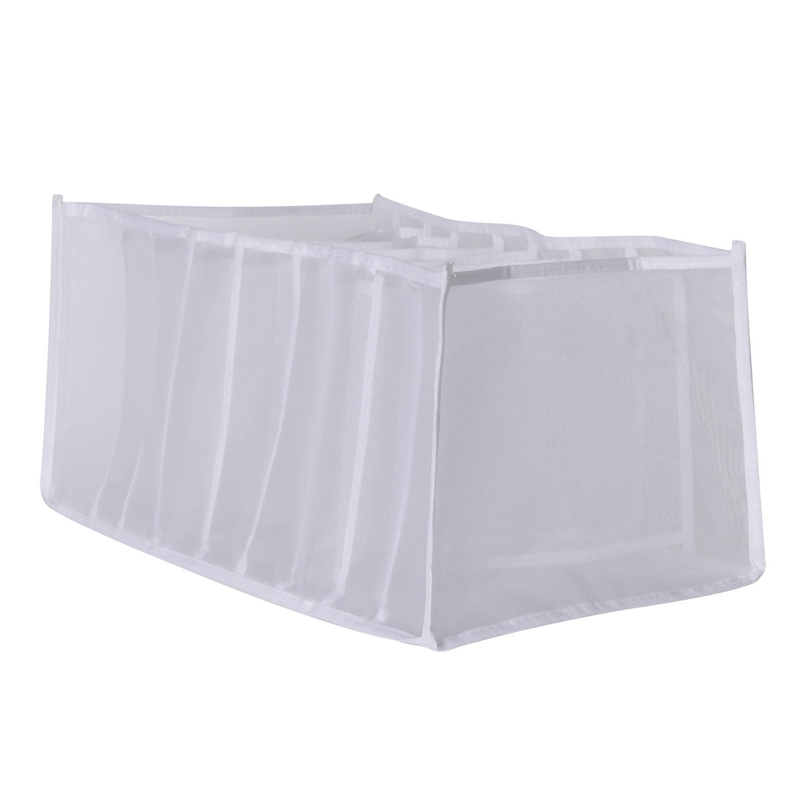 Needhep 2024 New Upgrade Clearance Large Clip Box New Upgrade Hefty