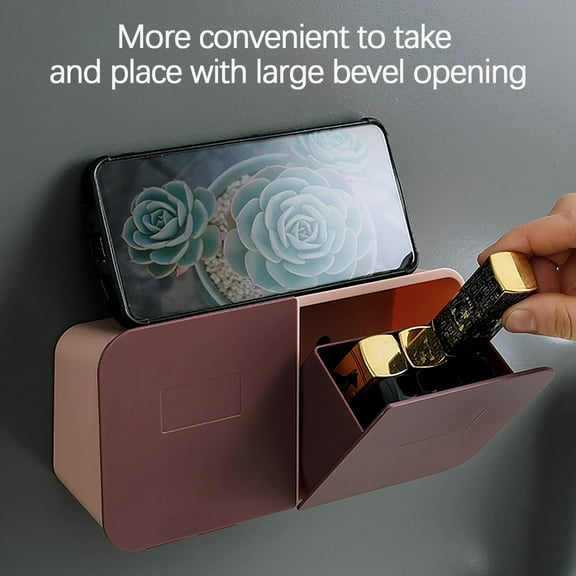 Needhep 2024 New Upgrade Stackable Bin With Latch Lid Baby Only Under Bed Storage Bins With Lids, Storage Bins Plastic, Storage Bins for Clothes, And Office (Gray)