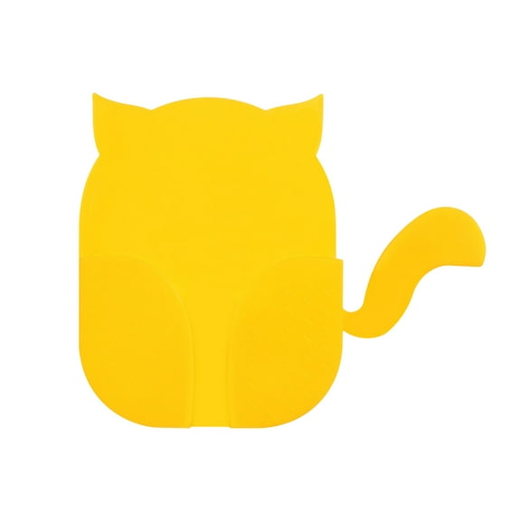 Needhep 2024 New Upgrade Stackable Bin With Latch Lid New Upgrade Plastic Bins for Organization, Toy Storage Bins, Plastic Box Organizer, Storage Bins for Dorm (A,B,C,D,E,F,G,H,I)