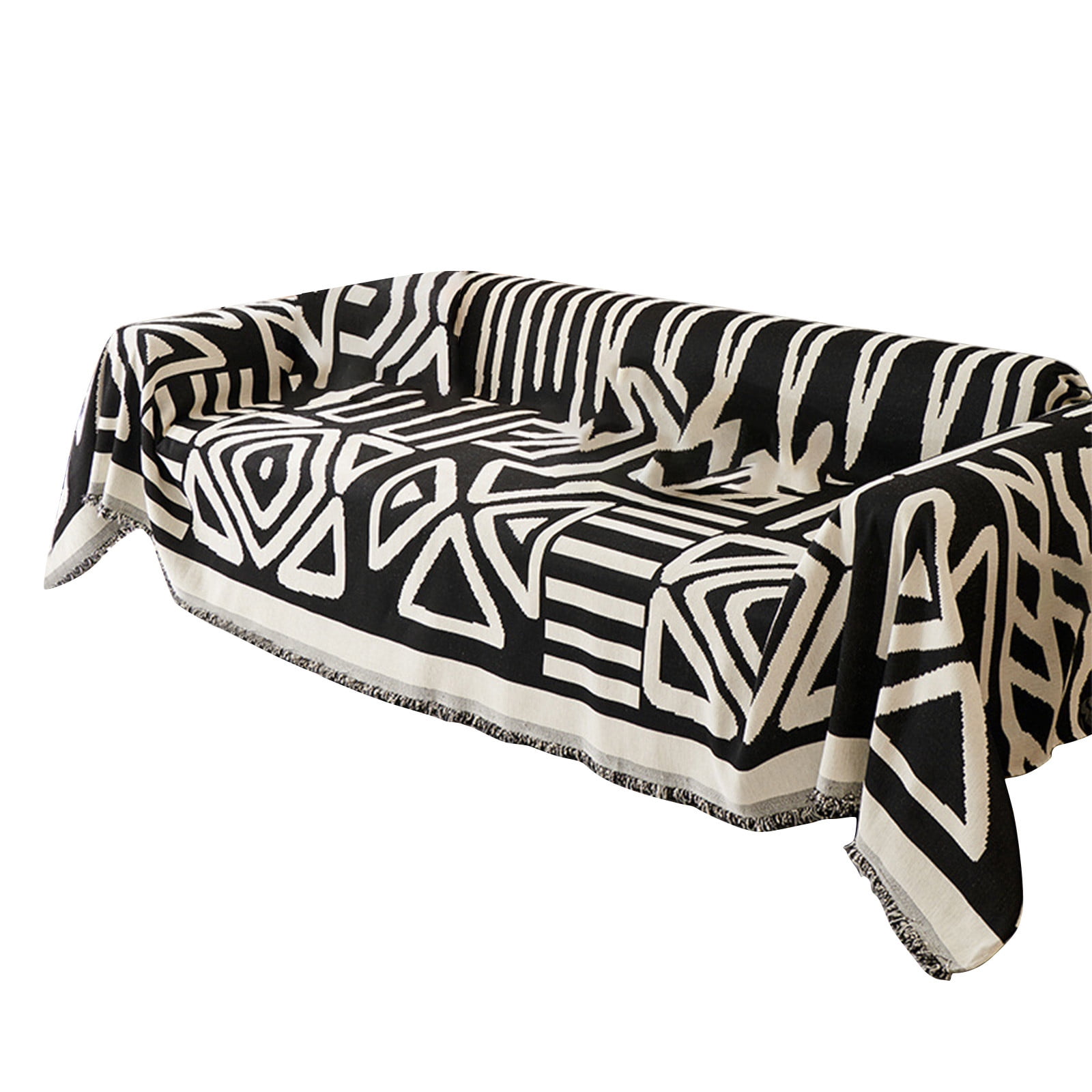 Needhep AntiStatic Fuzzy Soft Blanket Cooling King Size Blanket,2024