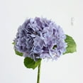 thumbnail image 1 of Needhep Artificial Plants Uv Resistant Fake Flowers Memorial day Flowers, Roses Artificial Flowers Bouquet Box Set, Foam Flowers Wedding Centerpiece Decorations, Outdoors Party Backdrop (), 1 of 3