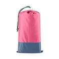 thumbnail image 1 of Needhep Bed Blanket Anti-Static Fuzzy Soft Blanket 2024 NEW Heating Blanket,Sofa Blankets For Living Room,Light Weight Blankets For Summer, Soft Comfy Blankets For All Seasons (Pink), 1 of 7