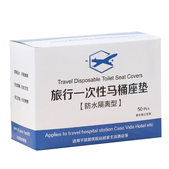 Needhep Bike Seat Cushion, Seat Cushions for Wheelchairs, Truck Seat Cushion, Adult Car Booster Seat, for Long Sitting (Blue)