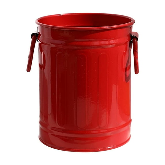 Needhep Bpa-Free Plastic Stackable Bin Storage Box New Upgrade Small Plastic Storage Bins, Storage Bin With Lid, Square Storage Bins, And Handles ()