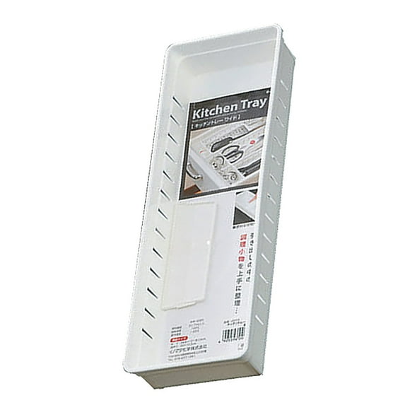 Needhep Bpa-Free Plastic Stackable Bin Storage Box New Upgrade Storage Bins for Closet, Shoe Box Storage Containers, Cube Storage Bins, Storage Boxes for Organizing (multicolor)