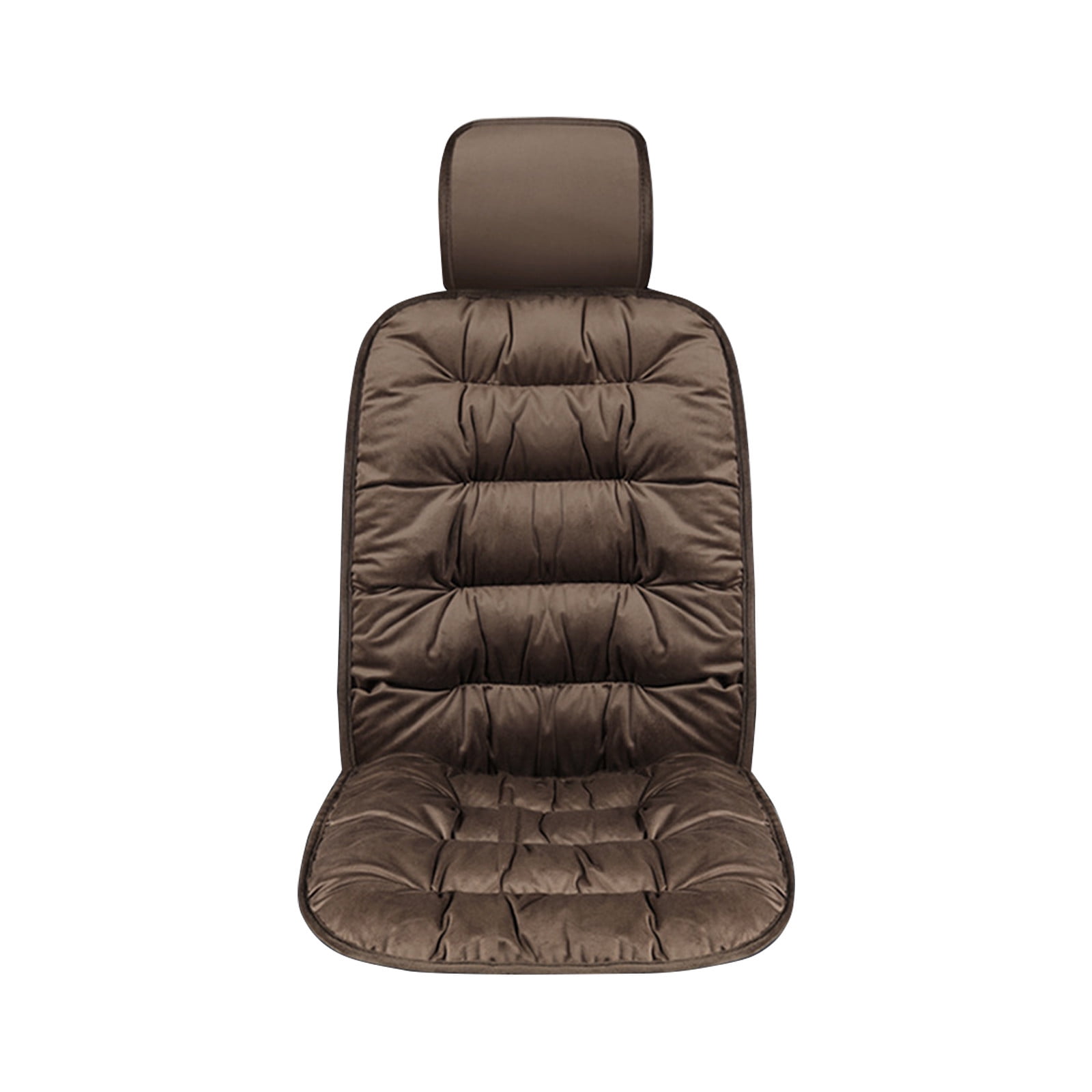 Needhep Chair Cushion, Gaming Chair Cushion, Memory Foam Chair Cushion, Ergonomic Pillow for