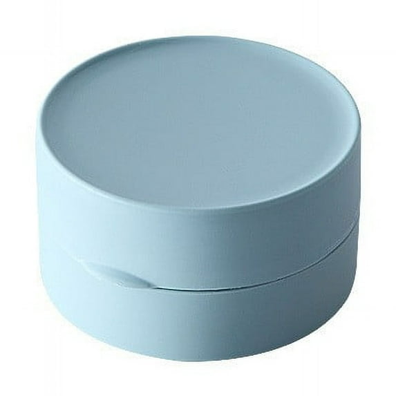 Needhep Clear Black Wardrobe Closet Organizer Baby Only Under Bed Storage Bins With Lids, Large Storage Box, Clear Storage Totes, Girl Dorm Room Essentials ()